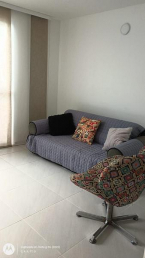 Casa Farallones sector parque natura Jamundi, viajes de trabajo, eventos en la ciudad, a 25 minutos de clínica Valle de Lili y Centros comerciales